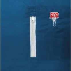 Grüezi Bag Biopod Wolle Kids World Traveller - Wollschlafsack -Geschäft Im Freien grueezi bag biopod wolle kids world traveller wollschlafsack gru 6101 30