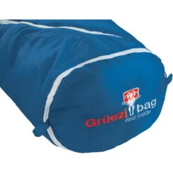 Grüezi Bag Biopod Wolle Kids World Traveller - Wollschlafsack -Geschäft Im Freien grueezi bag biopod wolle kids world traveller wollschlafsack gru 6101 31