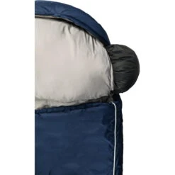 Grüezi Bag Biopod Wolle Murmeltier Comfort XXL - Deckenschlafsack 24 Grüezi Bag Biopod Wolle Murmeltier Comfort XXL - Deckenschlafsack -Geschäft Im Freien grueezi bag biopod wolle murmeltier comfort xxl deckenschlafsack gru 9311 11