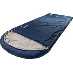 Grüezi Bag Biopod Wolle Murmeltier Comfort XXL - Deckenschlafsack 15 Grüezi Bag Biopod Wolle Murmeltier Comfort XXL - Deckenschlafsack -Geschäft Im Freien grueezi bag biopod wolle murmeltier comfort xxl deckenschlafsack gru 9311 2
