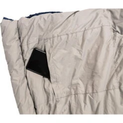 Grüezi Bag Biopod Wolle Murmeltier Comfort XXL - Deckenschlafsack 20 Grüezi Bag Biopod Wolle Murmeltier Comfort XXL - Deckenschlafsack -Geschäft Im Freien grueezi bag biopod wolle murmeltier comfort xxl deckenschlafsack gru 9311 7