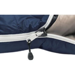 Grüezi Bag Biopod Wolle Murmeltier Comfort XXL - Deckenschlafsack 22 Grüezi Bag Biopod Wolle Murmeltier Comfort XXL - Deckenschlafsack -Geschäft Im Freien grueezi bag biopod wolle murmeltier comfort xxl deckenschlafsack gru 9311 9