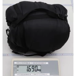 Grüezi Bag Biopod Wolle Survival - Wollschlafsack -Geschäft Im Freien grueezi bag biopod wolle survival wollschlafsack gru 9240 0