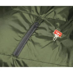 Grüezi Bag Biopod Wolle Survival - Wollschlafsack -Geschäft Im Freien grueezi bag biopod wolle survival wollschlafsack gru 9240 4