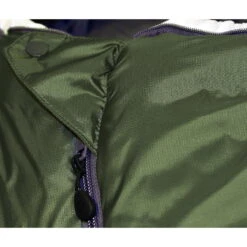 Grüezi Bag Biopod Wolle Survival - Wollschlafsack -Geschäft Im Freien grueezi bag biopod wolle survival wollschlafsack gru 9240 6