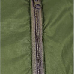 Grüezi Bag Biopod Wolle Survival - Wollschlafsack -Geschäft Im Freien grueezi bag biopod wolle survival wollschlafsack gru 9240 7