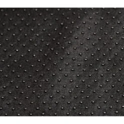 Grüezi Bag Biopod Wolle Survival - Wollschlafsack -Geschäft Im Freien grueezi bag biopod wolle survival wollschlafsack gru 9240 8