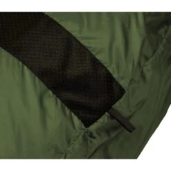 Grüezi Bag Biopod Wolle Survival - Wollschlafsack -Geschäft Im Freien grueezi bag biopod wolle survival wollschlafsack gru 9240 9