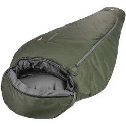 Grüezi Bag Biopod Wolle Survival XXL - Wollschlafsack -Geschäft Im Freien grueezi bag biopod wolle survival xxl wollschlafsack gru 9241 1