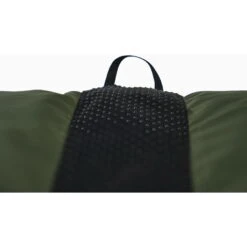 Grüezi Bag Biopod Wolle Survival XXL - Wollschlafsack -Geschäft Im Freien grueezi bag biopod wolle survival xxl wollschlafsack gru 9241 14
