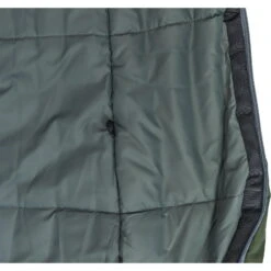 Grüezi Bag Biopod Wolle Survival XXL - Wollschlafsack -Geschäft Im Freien grueezi bag biopod wolle survival xxl wollschlafsack gru 9241 15