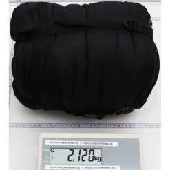 Grüezi Bag Biopod Wolle Survival XXL - Wollschlafsack -Geschäft Im Freien grueezi bag biopod wolle survival xxl wollschlafsack gru 9241 16