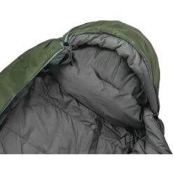 Grüezi Bag Biopod Wolle Survival XXL - Wollschlafsack -Geschäft Im Freien grueezi bag biopod wolle survival xxl wollschlafsack gru 9241 5