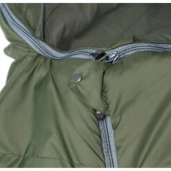 Grüezi Bag Biopod Wolle Survival XXL - Wollschlafsack -Geschäft Im Freien grueezi bag biopod wolle survival xxl wollschlafsack gru 9241 6