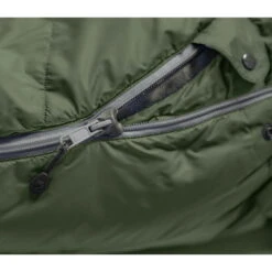 Grüezi Bag Biopod Wolle Survival XXL - Wollschlafsack -Geschäft Im Freien grueezi bag biopod wolle survival xxl wollschlafsack gru 9241 9