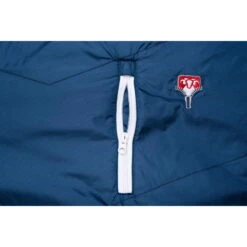 Grüezi Bag Biopod Wolle Zero - Wollschlafsack 22 Grüezi Bag Biopod Wolle Zero - Wollschlafsack -Geschäft Im Freien grueezi bag biopod wolle zero wollschlafsack night blue gru 9211 11