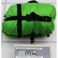 Grüezi Bag Cloud Decke - Decken-Schlafsack 21 Grüezi Bag Cloud Decke - Decken-Schlafsack -Geschäft Im Freien grueezi bag cloud decke decken schlafsack sw30386 10