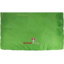 Grüezi Bag Cloud Decke - Decken-Schlafsack 17 Grüezi Bag Cloud Decke - Decken-Schlafsack -Geschäft Im Freien grueezi bag cloud decke decken schlafsack sw30386 4