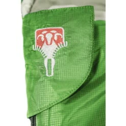 Grüezi Bag Cloud Decke - Decken-Schlafsack 19 Grüezi Bag Cloud Decke - Decken-Schlafsack -Geschäft Im Freien grueezi bag cloud decke decken schlafsack sw30386 7