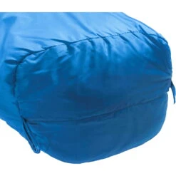 Grüezi Bag Cloud Mumie - Schlafsack 16 Grüezi Bag Cloud Mumie - Schlafsack -Geschäft Im Freien grueezi bag cloud mumie schlafsack gru 8113 10