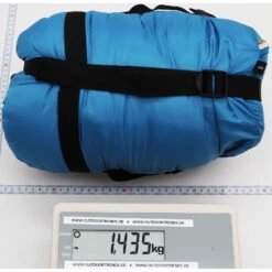 Grüezi Bag Cloud Mumie - Schlafsack 23 Grüezi Bag Cloud Mumie - Schlafsack -Geschäft Im Freien grueezi bag cloud mumie schlafsack gru 8113 11