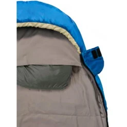 Grüezi Bag Cloud Mumie - Schlafsack 18 Grüezi Bag Cloud Mumie - Schlafsack -Geschäft Im Freien grueezi bag cloud mumie schlafsack gru 8113 4