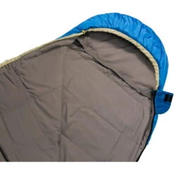 Grüezi Bag Cloud Mumie - Schlafsack 19 Grüezi Bag Cloud Mumie - Schlafsack -Geschäft Im Freien grueezi bag cloud mumie schlafsack gru 8113 5