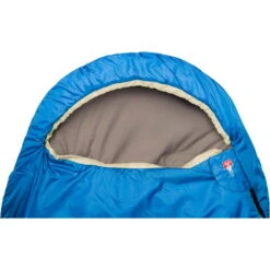 Grüezi Bag Cloud Mumie - Schlafsack 17 Grüezi Bag Cloud Mumie - Schlafsack -Geschäft Im Freien grueezi bag cloud mumie schlafsack gru 8113 6