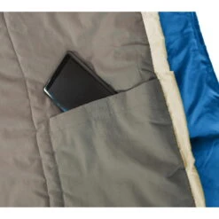 Grüezi Bag Cloud Mumie - Schlafsack 21 Grüezi Bag Cloud Mumie - Schlafsack -Geschäft Im Freien grueezi bag cloud mumie schlafsack gru 8113 7