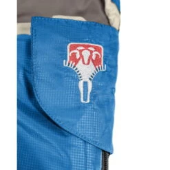 Grüezi Bag Cloud Mumie - Schlafsack 20 Grüezi Bag Cloud Mumie - Schlafsack -Geschäft Im Freien grueezi bag cloud mumie schlafsack gru 8113 8