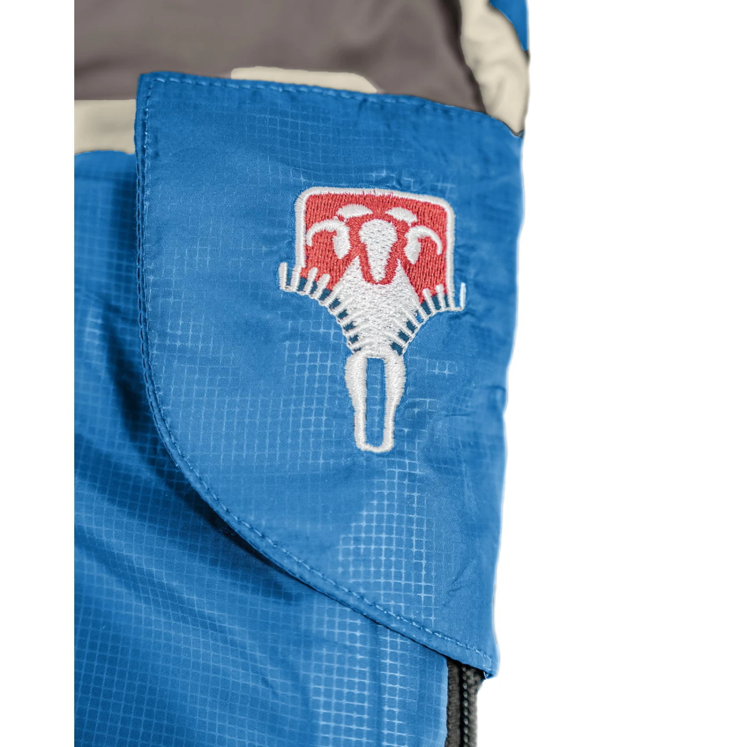 Grüezi Bag Cloud Mumie - Schlafsack 9 Grüezi Bag Cloud Mumie - Schlafsack – Bild 9