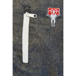 Grüezi Bag Feater Deluxe - Beheizbares Schlafsack-Inlett 7 Grüezi Bag Feater Deluxe - Beheizbares Schlafsack-Inlett -Geschäft Im Freien grueezi bag feater deluxe beheizbares schlafsack inlett gru 3060 3