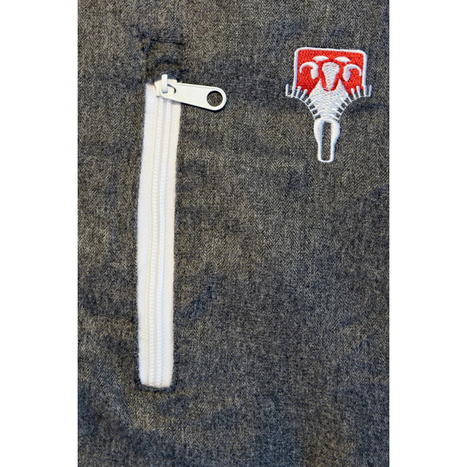 Grüezi Bag Feater Deluxe - Beheizbares Schlafsack-Inlett 4 Grüezi Bag Feater Deluxe - Beheizbares Schlafsack-Inlett – Bild 4