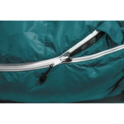 Grüezi Bag Synpod Island - 3-Jahreszeiten-Schlafsack -Geschäft Im Freien grueezi bag synpod island 3 jahreszeiten schlafsack gru 8151 10