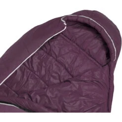 Grüezi Bag Synpod Island Women - 3-Jahreszeiten-Schlafsack -Geschäft Im Freien grueezi bag synpod island women 3 jahreszeiten schlafsack gru 8150 2