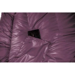 Grüezi Bag Synpod Island Women - 3-Jahreszeiten-Schlafsack -Geschäft Im Freien grueezi bag synpod island women 3 jahreszeiten schlafsack gru 8150 3