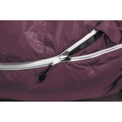 Grüezi Bag Synpod Island Women - 3-Jahreszeiten-Schlafsack -Geschäft Im Freien grueezi bag synpod island women 3 jahreszeiten schlafsack gru 8150 5