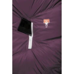 Grüezi Bag Synpod Island Women - 3-Jahreszeiten-Schlafsack -Geschäft Im Freien grueezi bag synpod island women 3 jahreszeiten schlafsack gru 8150 6