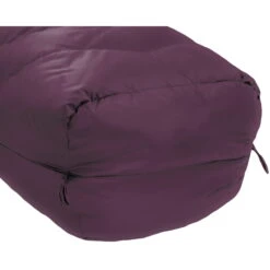 Grüezi Bag Synpod Island Women - 3-Jahreszeiten-Schlafsack -Geschäft Im Freien grueezi bag synpod island women 3 jahreszeiten schlafsack gru 8150 8