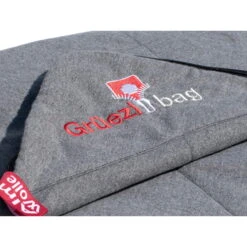 Grüezi Bag WellhealthBlanket Wool - Decke 5 Grüezi Bag WellhealthBlanket Wool - Decke -Geschäft Im Freien grueezi bag wellhealthblanket decke gru 8756 2