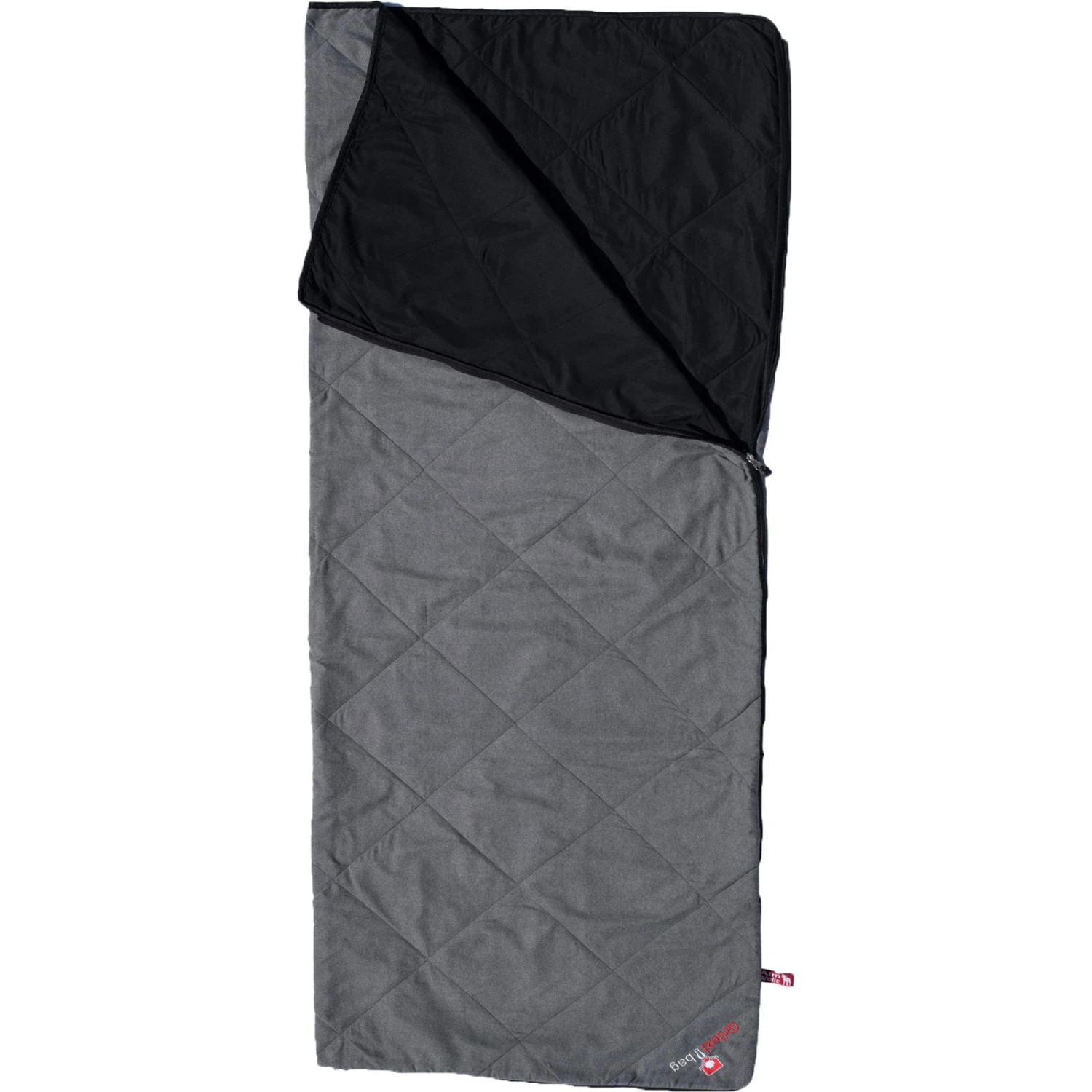 Grüezi Bag WellhealthBlanket Wool - Decke 1 Grüezi Bag WellhealthBlanket Wool - Decke