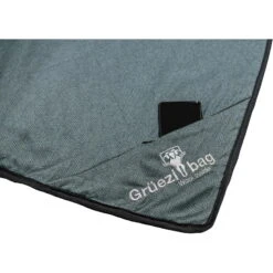Grüezi Bag WellhealthBlanket Wool Deluxe - Decke 10 Grüezi Bag WellhealthBlanket Wool Deluxe - Decke -Geschäft Im Freien grueezi bag wellhealthblanket wool deluxe decke gru 9351 3