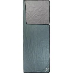 Grüezi Bag WellhealthBlanket Wool Deluxe - Decke 13 Grüezi Bag WellhealthBlanket Wool Deluxe - Decke -Geschäft Im Freien grueezi bag wellhealthblanket wool deluxe decke gru 9351 6