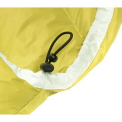 Grüezi Bag Biopod DownWool Extreme Light 185 - Daunen- & Wollschlafsack 12 Grüezi Bag Biopod DownWool Extreme Light 185 - Daunen- & Wollschlafsack -Geschäft Im Freien gruezi bag schlafsack biopod downwool extreme light 185 5201 detail03 1