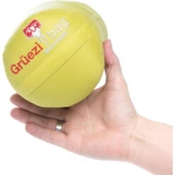 Grüezi Bag Biopod DownWool Extreme Light 185 - Daunen- & Wollschlafsack 16 Grüezi Bag Biopod DownWool Extreme Light 185 - Daunen- & Wollschlafsack -Geschäft Im Freien gruezi bag schlafsack biopod downwool extreme light 185 5201 detail08 1