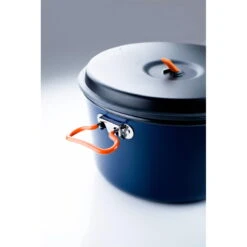 GSI Bugaboo Base Camper Large - Kochset -Geschäft Im Freien gsi bugaboo base camper large kochset 344224 4