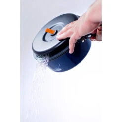 GSI Bugaboo Base Camper Large - Kochset -Geschäft Im Freien gsi bugaboo base camper large kochset 344224 5