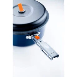 GSI Bugaboo Base Camper Large - Kochset -Geschäft Im Freien gsi bugaboo base camper large kochset 344224 6