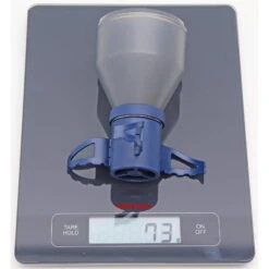 GSI Coffee Rocket - Faltbarer Kaffeefilter -Geschäft Im Freien gsi coffee rocket faltbarer kaffeefilter 79483 2