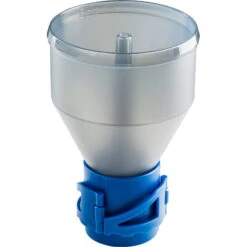 GSI Coffee Rocket - Faltbarer Kaffeefilter -Geschäft Im Freien gsi coffee rocket faltbarer kaffeefilter 79483 3